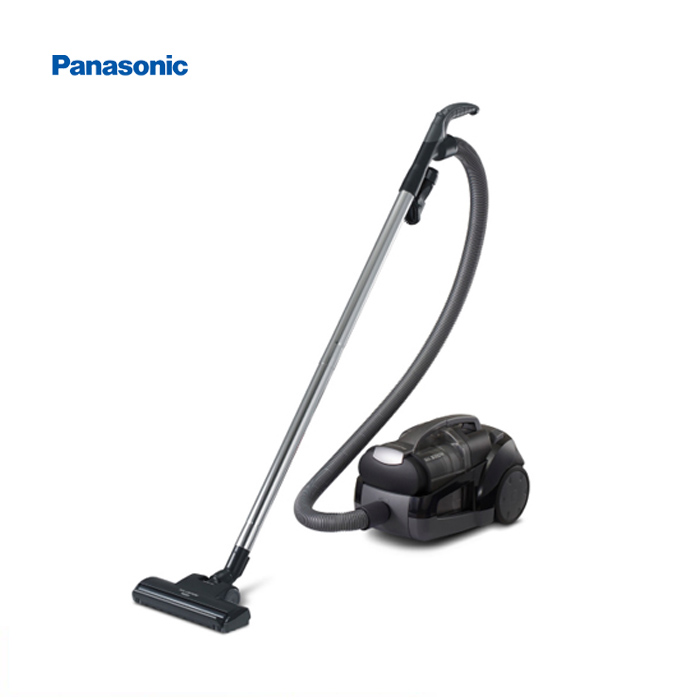 Panasonic Vacuum Cleaner - MC-CL565